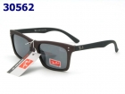 Rayban sunglass A-152