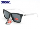 Rayban sunglass A-153