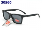 Rayban sunglass A-154