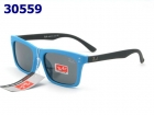 Rayban sunglass A-155