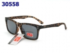 Rayban sunglass A-156