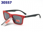 Rayban sunglass A-157