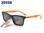 Rayban sunglass A-158