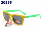 Rayban sunglass A-159