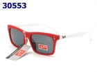 Rayban sunglass A-161