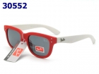 Rayban sunglass A-162