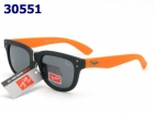 Rayban sunglass A-163