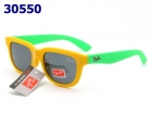 Rayban sunglass A-164