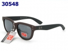 Rayban sunglass A-165