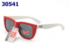 Rayban sunglass A-172