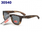 Rayban sunglass A-173