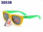 Rayban sunglass A-175