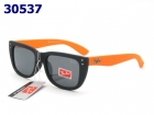 Rayban sunglass A-176