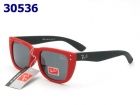 Rayban sunglass A-177