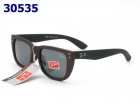 Rayban sunglass A-178