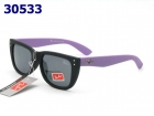 Rayban sunglass A-180