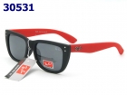 Rayban sunglass A-182