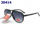 Rayban sunglass A-183