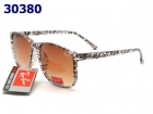 Rayban sunglass A-184