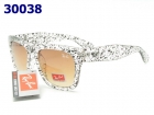 Rayban sunglass A-188