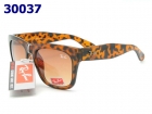 Rayban sunglass A-189