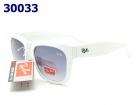 Rayban sunglass A-192