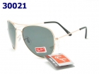 Rayban sunglass A-195