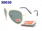 Rayban sunglass A-196