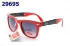 Rayban sunglass A-198