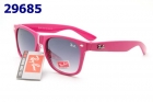 Rayban sunglass A-200