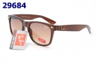 Rayban sunglass A-201