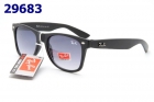 Rayban sunglass A-202