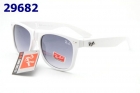 Rayban sunglass A-203