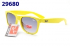 Rayban sunglass A-204