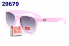 Rayban sunglass A-205