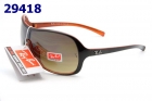 Rayban sunglass A-208