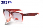 Rayban sunglass A-211