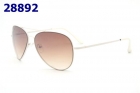 Rayban sunglass A-212