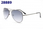 Rayban sunglass A-214