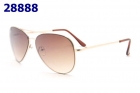 Rayban sunglass A-215