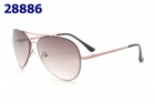 Rayban sunglass A-216