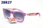 Rayban sunglass A-218