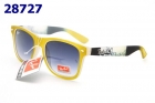 Rayban sunglass A-220