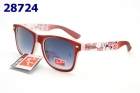 Rayban sunglass A-221