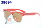 Rayban sunglass A-222