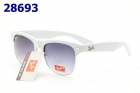 Rayban sunglass A-223