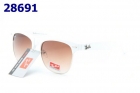 Rayban sunglass A-225