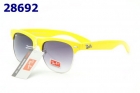 Rayban sunglass A-224