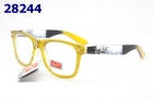 Rayban sunglass A-228