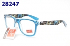 Rayban sunglass A-230